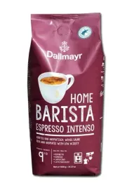dallmayr-1kg-home-barista-espresso-intenso-kawa-ziarnista