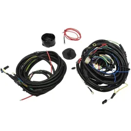 instalacja-wiazka-elektryczna-ursus-330m-c-330m-kompletna-premium-42342942