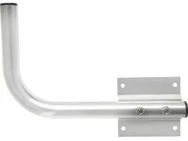 uchwyt-maszt-scienny-boczny-antenowy-uniwersalny-40cm-stal-ocynk-do-tv