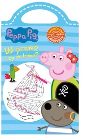 swinka-peppa-zakrecone-labirynty-w-prawo-czy-w-lewo