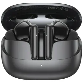 usams-if27-sluchawki-bezprzewodowe-tws-bluetooth-5-3-czarny-do-telefonu