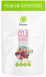 jagody-goji-150g-intenson-blonnik-wysoka-zawartosc-bialka-witamina-c