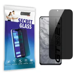 szklo-prywatyzujace-grizzglass-secretglass-do-realme-gt-2-pro-5g
