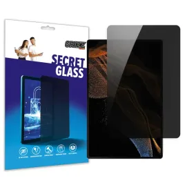 szklo-prywatyzujace-grizzglass-secretglass-do-samsung-galaxy-tab-s9-plus