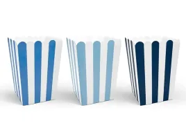 partydeco-pudelka-na-popcorn-75-x-75-x-125-cm-1-op-6-szt