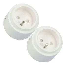 inteligentne-gniazdko-wifi-smart-zestaw-2-szt-3680w-16a-monitor-energii