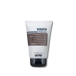 kaypro-keratin-kuracja-regenerujaca-do-wlosow-z-keratyna-100-ml