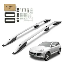 relingi-dachowe-porsche-cayenne-i-9pa-or-955-2002-2010-srebrny
