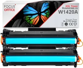 2x-toner-do-drukarki-hp-laserjet-w1420a-laserjet-m110w-m110we-m140we-142a