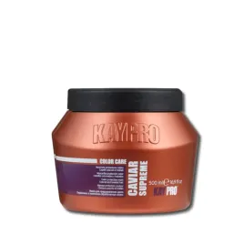 kaypro-caviar-supreme-maska-rewitalizujaca-do-wlosow-farbowanych-500-ml