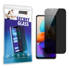 szklo-prywatyzujace-grizzglass-secretglass-do-vivo-y22s