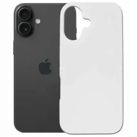 etui-3mk-hardy-magsilicone-do-apple-iphone-16-plus-bialy