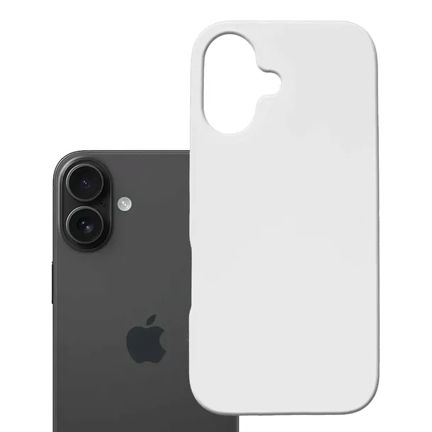 etui-3mk-hardy-magsilicone-do-apple-iphone-16-plus-bialy-typ-plecki