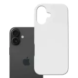 etui-3mk-hardy-magsilicone-do-apple-iphone-16-plus-bialy-typ-plecki