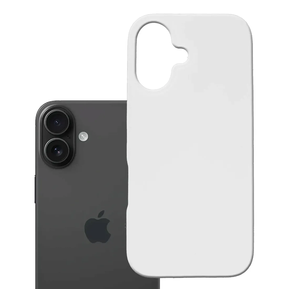 etui-3mk-hardy-magsilicone-do-apple-iphone-16-plus-bialy-stan-nowy