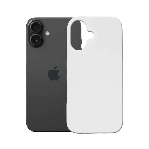 etui-3mk-hardy-magsilicone-do-apple-iphone-16-plus-bialy-stan-nowy-typ-plecki