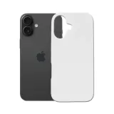 etui-3mk-hardy-magsilicone-do-apple-iphone-16-plus-bialy-stan-nowy-typ-plecki