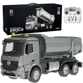 cada-zdalnie-sterowana-ciezarowka-mercedes-1-20-rc