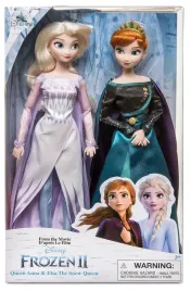 zestaw-frozen-kraina-lodu-lalka-elsa-elza-i-anna-2-lalki