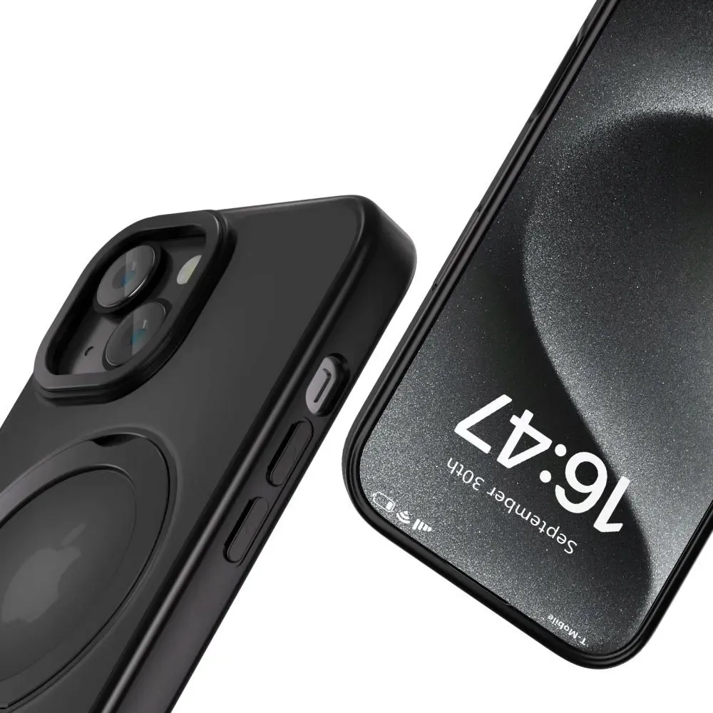 etui-tech-protect-magring-magsafe-apple-iphone-16e-matte-black