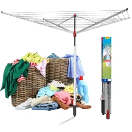 suszarka-ogrodowa-zewnetrzna-vileda-sun-lift-50