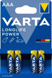 bateria-alkaliczna-varta-aaa-r3-4-szt-varta-lr3-longlife-power
