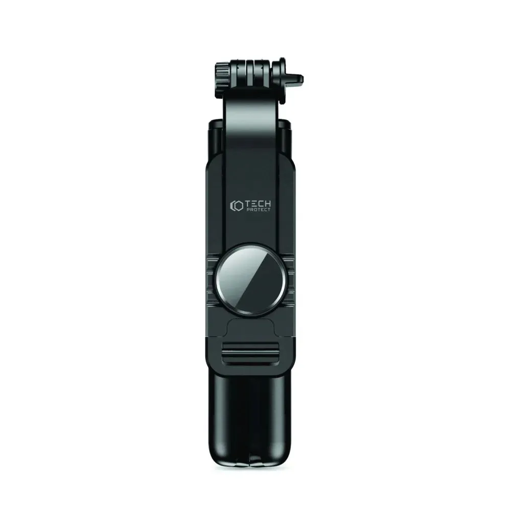 kijek-selfie-stick-bluetooth-do-iphone-11-12-13-14