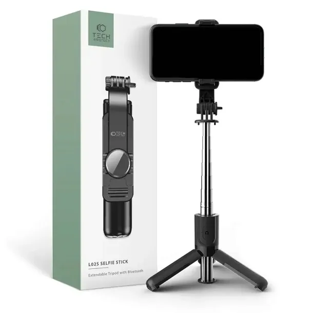 kijek-selfie-stick-bluetooth-do-iphone-11-12-13-14-certyfikat-ce