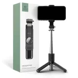 kijek-selfie-stick-bluetooth-do-iphone-11-12-13-14-certyfikat-ce