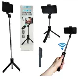 kijek-selfie-stick-bluetooth-do-iphone-11-12-13-14-kod-producenta-selfie-tripod-statyw-vlog