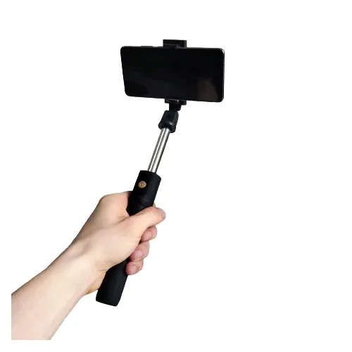 kijek-selfie-stick-bluetooth-do-iphone-11-12-13-14-marka-tech-protect