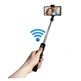 kijek-selfie-stick-bluetooth-do-iphone-11-12-13-14-stan-nowy-waga-z-opakowaniem-0-149-kg