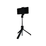 kijek-selfie-stick-bluetooth-do-iphone-11-12-13-14-stan-nowy-kolor-czarny