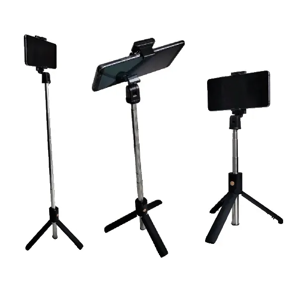 kijek-selfie-stick-bluetooth-do-iphone-11-12-13-14-stan-nowy-rodzaj-selfie-stick