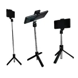 kijek-selfie-stick-bluetooth-do-iphone-11-12-13-14-stan-nowy-rodzaj-selfie-stick