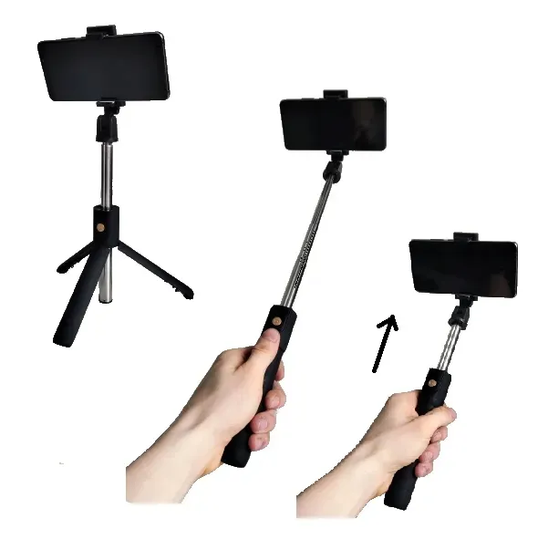 kijek-selfie-stick-bluetooth-do-iphone-11-12-13-14-stan-nowy-certyfikat-ce