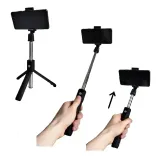 kijek-selfie-stick-bluetooth-do-iphone-11-12-13-14-stan-nowy-certyfikat-ce