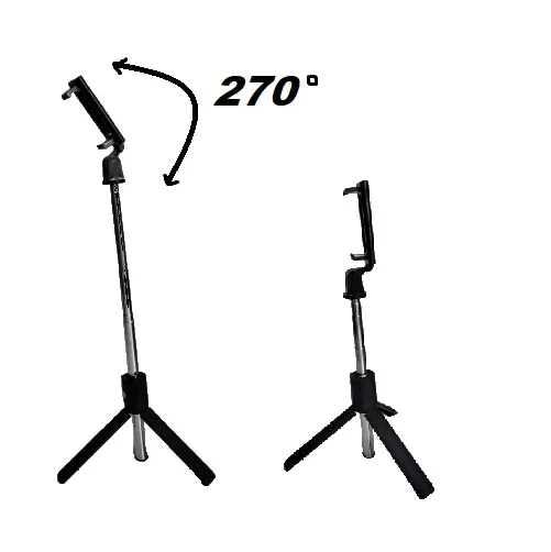 kijek-selfie-stick-bluetooth-do-iphone-11-12-13-14-stan-nowy-marka-tech-protect