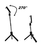 kijek-selfie-stick-bluetooth-do-iphone-11-12-13-14-stan-nowy-marka-tech-protect