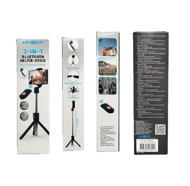 kijek-selfie-stick-bluetooth-do-iphone-11-12-13-14-waga-z-opakowaniem-0-149-kg-stan-nowy