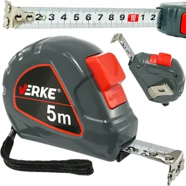 metrowka-miarka-metr-zwijany-tasma-miernicza-automatyczna-miara-blokada-5m