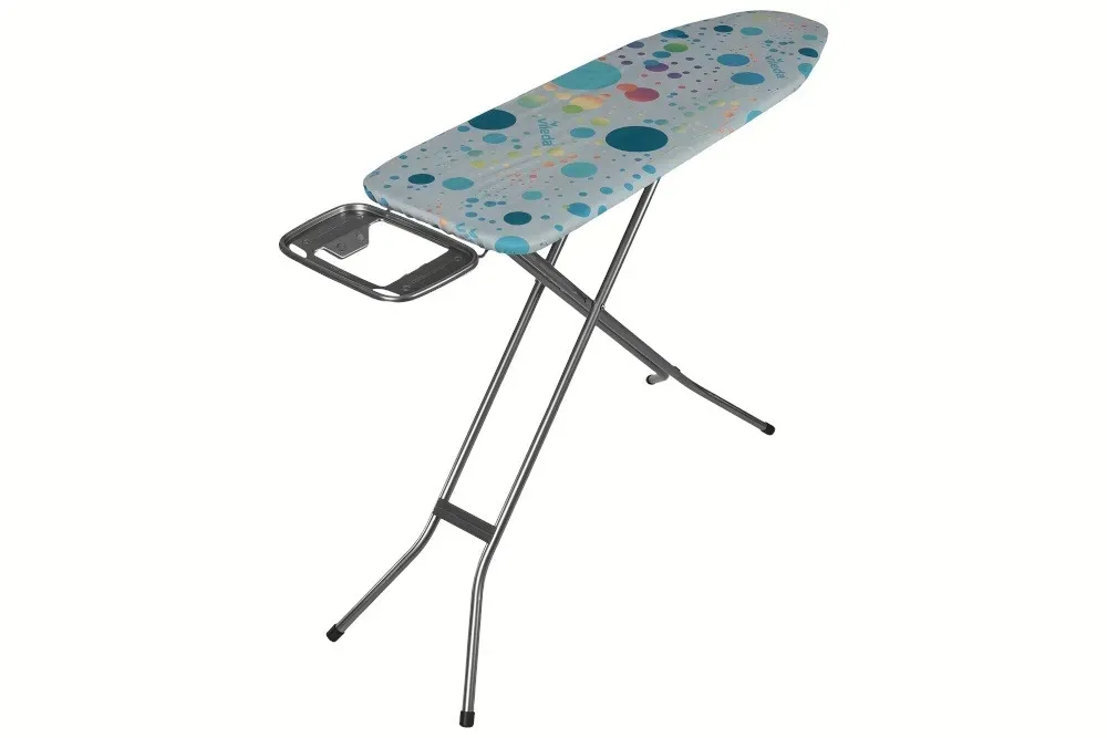 deska-do-prasowania-vileda-star