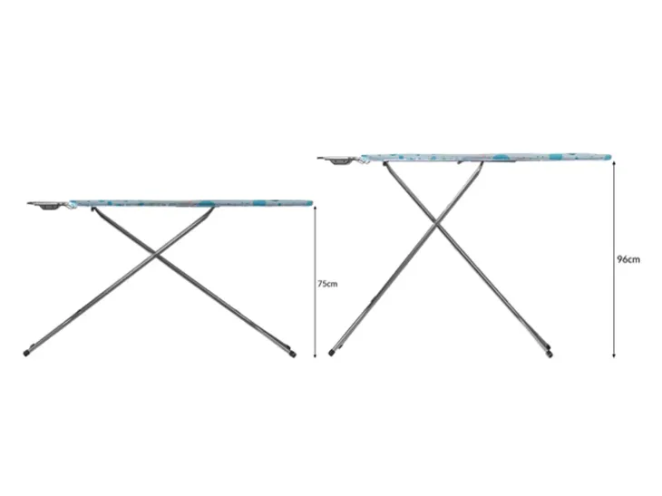 deska-do-prasowania-vileda-star-marka-vileda