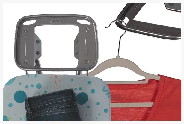 deska-do-prasowania-vileda-star