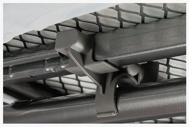 deska-do-prasowania-vileda-star-stan-nowy