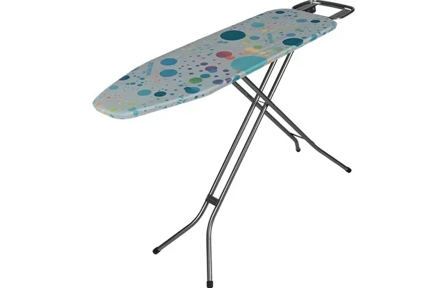 deska-do-prasowania-vileda-star