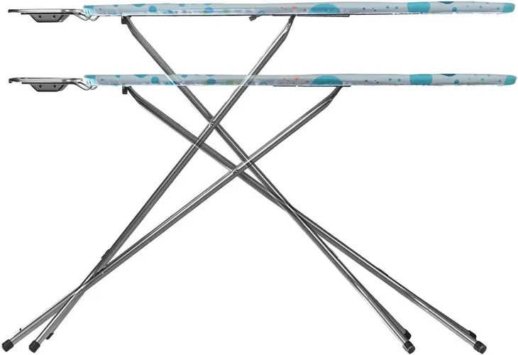 deska-do-prasowania-vileda-star-cechy-dodatkowe-blat-z-siatki-metalowej-podstawka-pod-zelazko