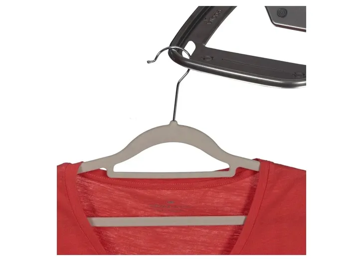 deska-do-prasowania-vileda-star-dlugosc-blatu-120-cm