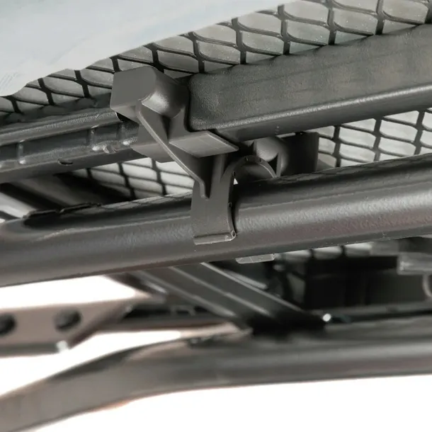 deska-do-prasowania-vileda-star-szerokosc-blatu-38-cm