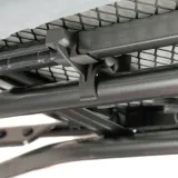 deska-do-prasowania-vileda-star-szerokosc-blatu-38-cm